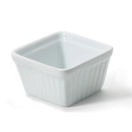 BIA 4.5 Oz Ramekin - Kitchenalia Westboro