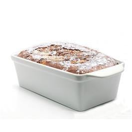 BIA Loaf Pan 8.5" - Kitchenalia Westboro