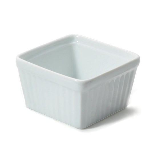 BIA 8 Oz Ramekin - Kitchenalia Westboro