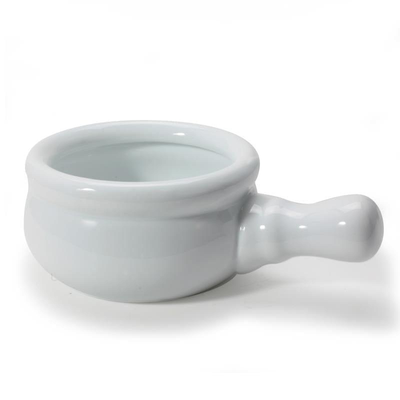 BIA Onion Soup Bowl 10.5oz - Kitchenalia Westboro