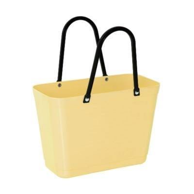 Hinza Eco Bag Small Lemon 7.5L - Kitchenalia Westboro