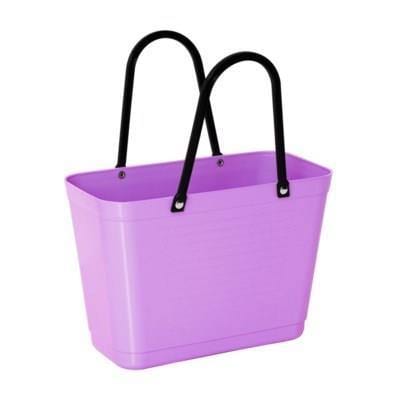 Hinza Eco Bag Small Purple 7.5L - Kitchenalia Westboro