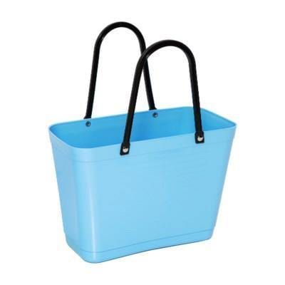 Hinza Eco Bag Small Light Blue 7.5L - Kitchenalia Westboro