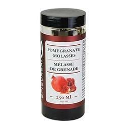 Epicureal Pomegranate Molasses 250ml - Kitchenalia Westboro