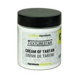 Powdered for Texture Cream of Tartar 80g - Kitchenalia Westboro