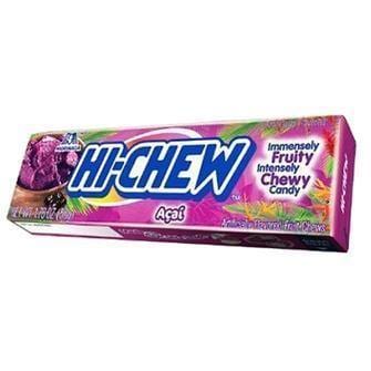HI-Chew Acai Candy 50g - Kitchenalia Westboro