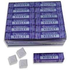 Choward's Violet Mints - Kitchenalia Westboro