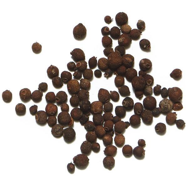 Spice Trekker All Spice - Grenada 40g - Kitchenalia Westboro