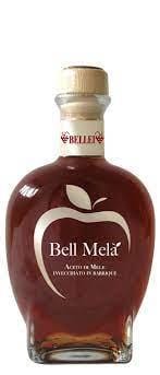 Vinegar Apple Cider Bell Mela Bellei 250ml