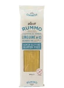 Rummo Gluten Free Linguiine Pasta 400g - Kitchenalia Westboro