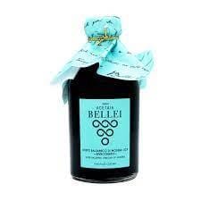 Bellei Blue Balsamic Vinegar 1.33 Density 250ml