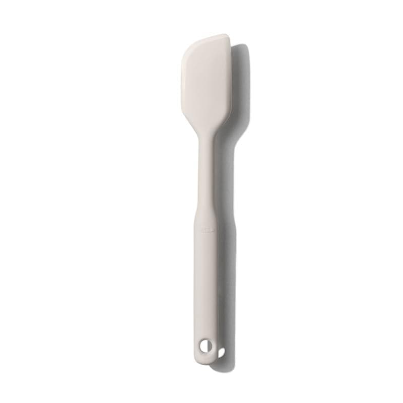 Spatula Silicone Small OXO