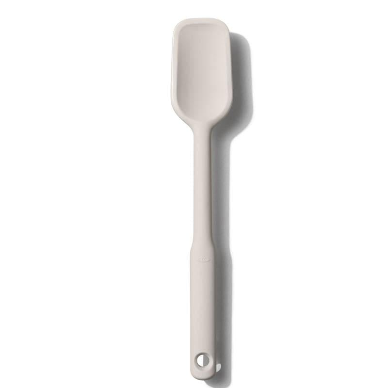 OXO Good Grips Silicone Spoon Spatula - Kitchenalia Westboro