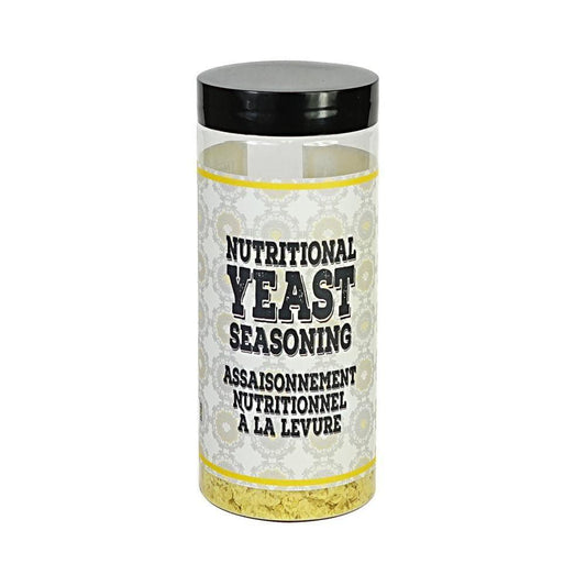 Nutritional Yeast 40g - Kitchenalia Westboro