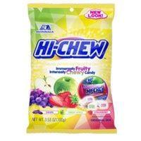 Hi-Chew Original Candy Mix Bag 90g - Kitchenalia Westboro