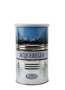 Acquerello Risotto Rice 500g – Kitchenalia Westboro