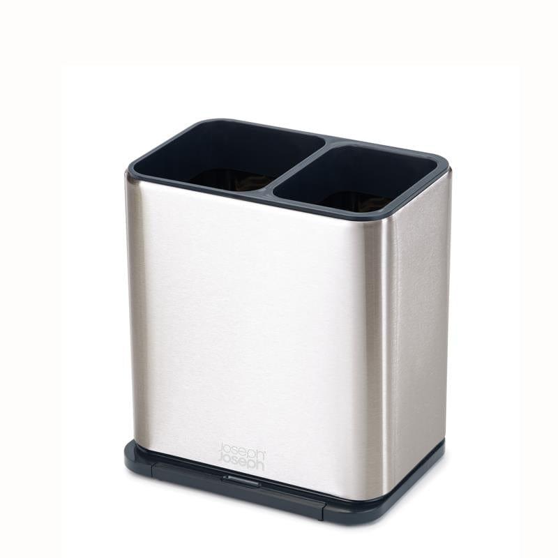 Joseph Joseph Surface™ Utensil Holder - Kitchenalia Westboro