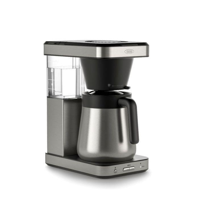 OXO Good Grips 8-Cup Coffee Maker - Kitchenalia Westboro