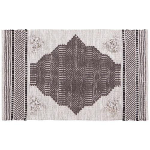 Rug Indoor Statement Ellora