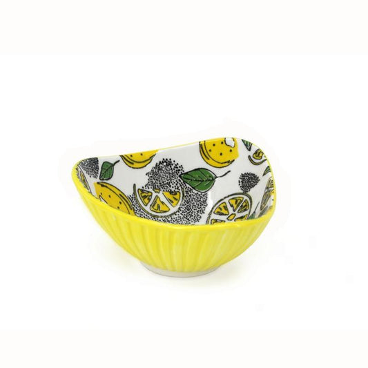 BIA Lemon Prep/Nibble Bowl - Kitchenalia Westboro