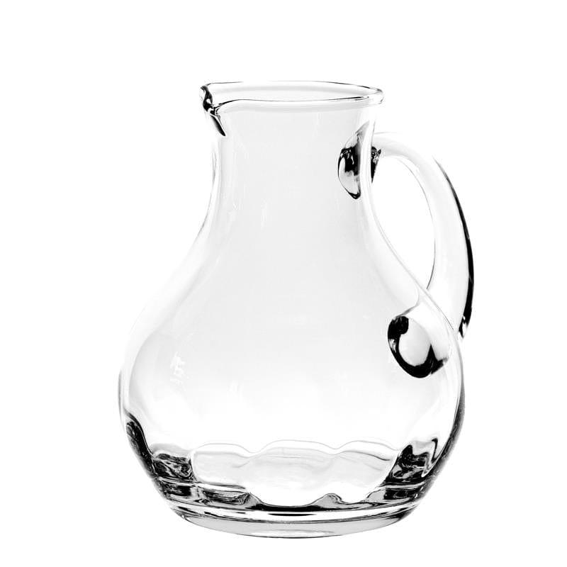 Natural Living Sangria Pitcher 1.2L - Kitchenalia Westboro