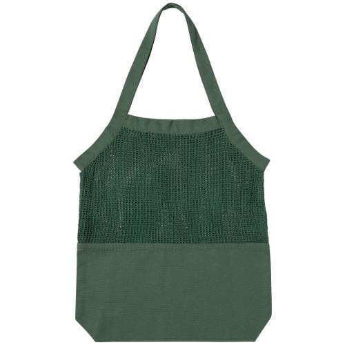 Tote Bag Mercado Jade