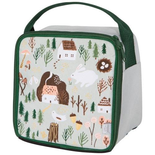 Danica Lunch Bag Cozy Cottage