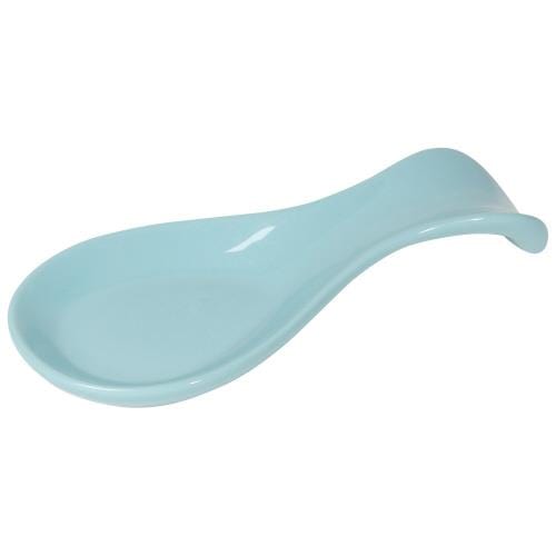 Spoon Rest Eggshell