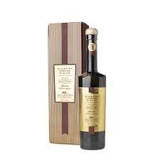 Olive Oil Il Gran Cru Affiorato 500ml
Galantino