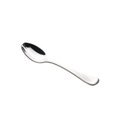 Cosmo Teaspoon spoon - Kitchenalia Westboro