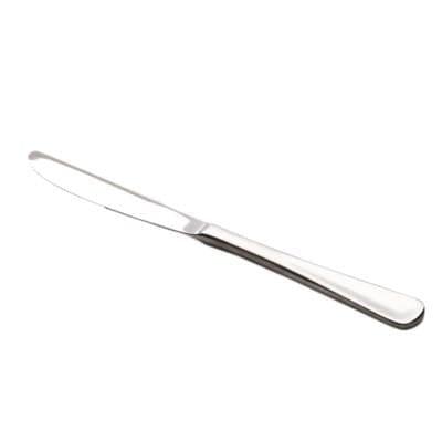 Cosmo Table Knife - Kitchenalia Westboro