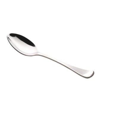 Cosmo Table Spoon - Kitchenalia Westboro
