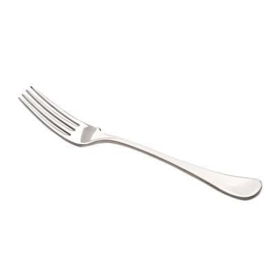 Cosmo Table Fork - Kitchenalia Westboro