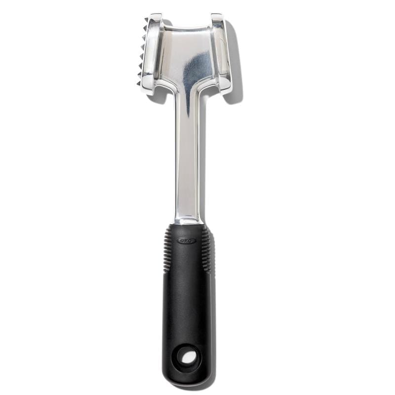 Meat Tenderizer 
OXO