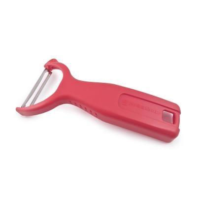 Swissmar Y Peeler - Kitchenalia Westboro