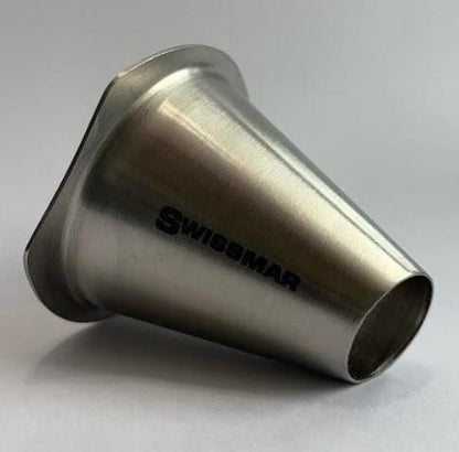 Swissmar Salt and Pepper Funnel