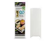 EMF Plastic Sushi Mat - Kitchenalia Westboro